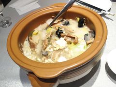 -郑庄脂渣海鲜楼(九水路店)