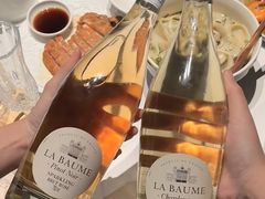 -顶特勒·黄鱼馆·特色菜(上海大世界店)