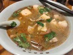 -金原鸭血粉丝汤·汤包·脆皮烤鸭(南京博物院店)