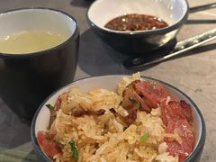 -同仁四季椰子鸡(海岸城天利店)