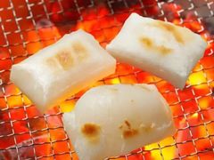 -牛道精致烤肉(海安店)