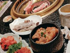 -牛家酒场(7mall店)