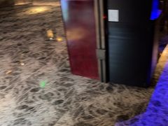 -亦境芳香·SPA影院足道(梅林店)