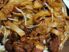 -葛记焖饼(伏牛路店)