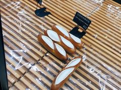 -81bakery(关山路店)