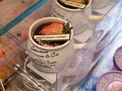 -面包工坊(七彩云南第一城店)