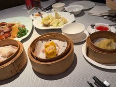 -镛记酒家