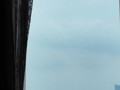 -青岛海尔洲际酒店