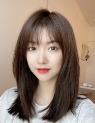 -3AM HAIR SALON染发接发