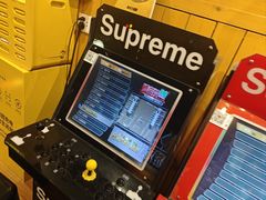 -伯爵·沉浸式超级密室·直营店