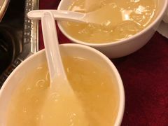 -山城年华老火锅(玉林店)