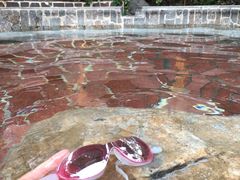 -庐山天沐温泉度假村