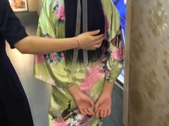 -盘子女人坊(西安至尊店)