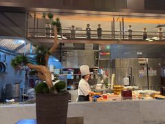 -松鹤楼·非遗·苏帮菜(融科店)