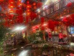 -鱼满舱·鲜活海鲜·正宗鲁菜