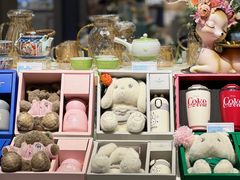 -世纪联华(杭州新塘路店)
