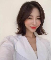 -P.STYLE派斯造型