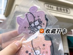-桂园餐厅(五大道店)