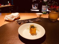 -泰安门Taian Table(镇宁路店)