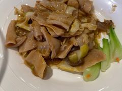 -香满楼(南关店)