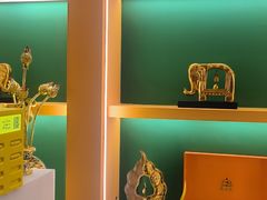 -泰古龙拨筋·spa按摩(成都环球汇店)