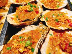 -壹加壹电烤串(总店)