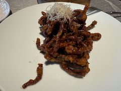 -绿波廊(豫园店)