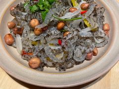 -牛腩之旅·牛腩牛杂煲(光启城美食城店)