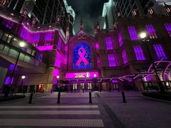 -澳门喜来登大酒店