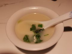 -姜君·千岛湖鱼头馆(浦东大道店)