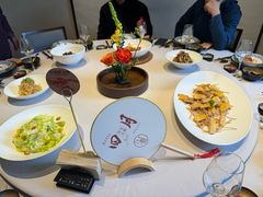 -九福楼大酒店