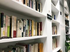 -古耳咖啡(北锣店)