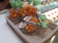 -好利来(熙地港店)