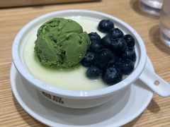 -满记甜品(南京虹悦城三店)