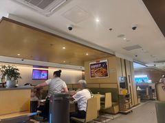 -海底捞火锅(顺义华联店)