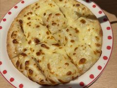 -菲滋意式餐厅(富阳东方茂店)