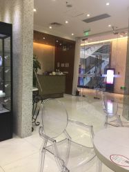 点击看大图 -银座Calla日式美容沙龙