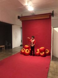 -花开映像儿童摄影