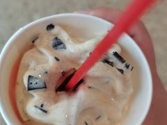 -DQ·蛋糕·冰淇淋(万象城店)