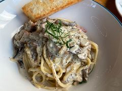 -COMMUNE幻师(五角场店)