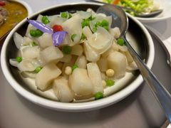 -松鹤楼·非遗·苏帮菜(融科店)