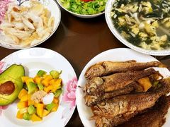 -优护优家Ucare月嫂育儿嫂陪伴师(静安店)