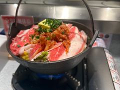 -友壹町寿司(佛山新DNA店)