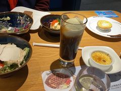 -斗牛士牛排(南京东路店)