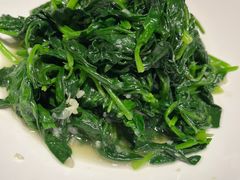 -小厨娘绣中淮扬(总统府大行宫店)