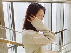 -重庆解放碑威斯汀酒店