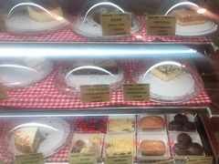 零售区-申德勒食品(宾都苑店)