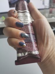 -如一·美甲美睫