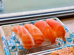 -澳门十六浦索菲特大酒店