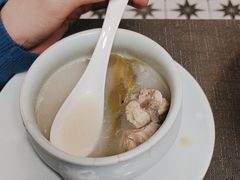 -蟹榭·本帮江浙菜·蟹宴(大宁久光商场店)